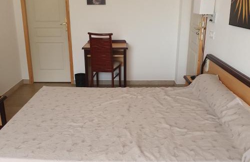 Porto Apartment | Appartement Porto - Ota