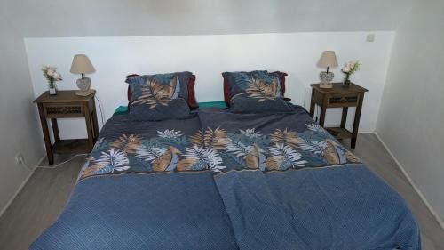 Annequin Apartment | Appartement pour 2 personnes