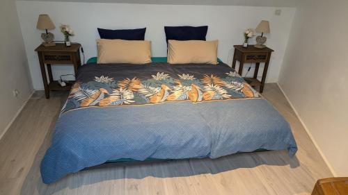 Annequin Apartment | Appartement pour 2 personnes