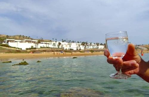 Taddart Apartment | Appartement près de la mer 5 min