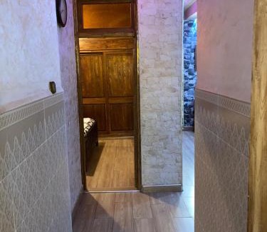 Taddart Apartment | Appartement près de la mer 5 min