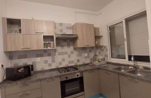 Hiboun Apartment | Appartement proche de la mer