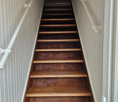 Tonneins Apartment | Appartement proche gare