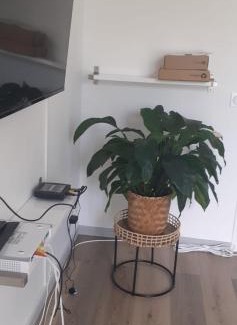 Persan Apartment | appartement proche paris et Roissy