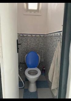 Tipasa Apartment | Appartement proche plage