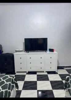 Tipasa Apartment | Appartement proche plage
