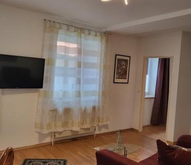 Mauerbach Apartment | Appartement Purzel