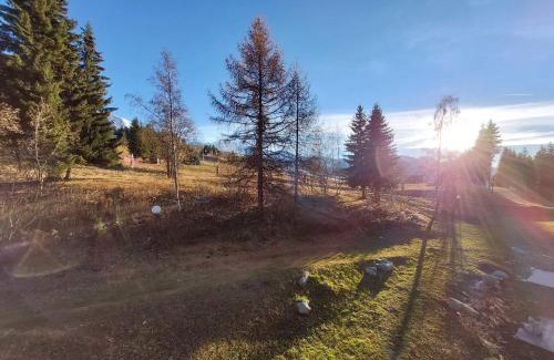 Arc-1800 Apartment | Appartement rénové 7 personnes · Ski aux pieds · Balcon sud · Wifi gratuit - FR-1-346-313