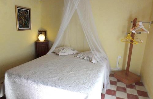 Feliceto Apartment | Appartement raffiné à Feliceto - 120 m² avec vue sur montagne
