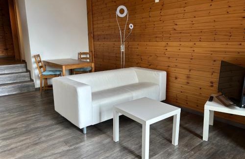 Triesenberg Apartment | Appartement Rietli
