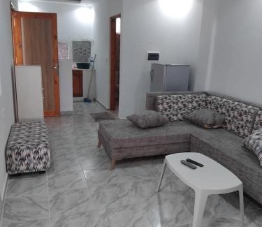 1e Arrondissement Zarzis Ville Apartment | Appartement s 1 centre ville zarzis