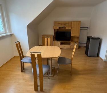 Kapfenberg Apartment | Appartement Sara