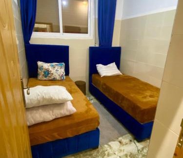 Sefrou Apartment | Appartement Sefrou