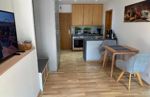 Kollnburg Apartment | Appartement Sonnenblick