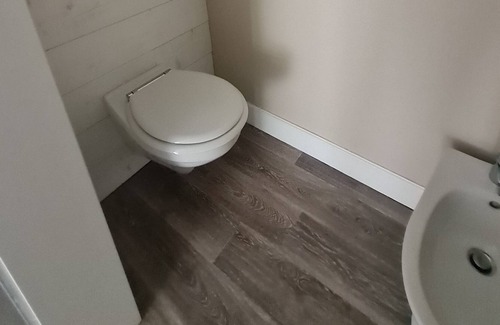 Metzeral Apartment | Appartement Spacieux au Départ de Sentiers de Randonnées