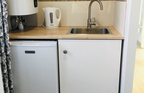 Canet Apartment | Appartement sur Jardin