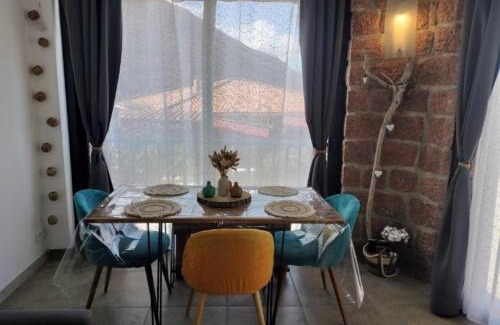 Porto Apartment | Appartement T2 Porto