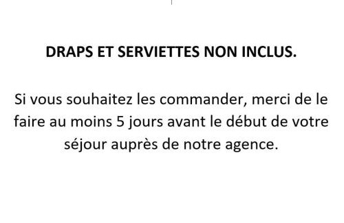 Samoens Apartment | Appartement T3 rénové, lumineux, balcon et parking au centre du village de Samoëns - FR-1-624-73