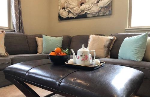 Tangier Apartment | Appartement Tanger Ville WIFI GRATUIT (FIBRE OPTIQUE)