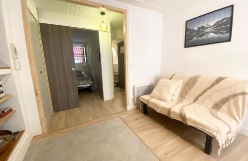 Veynes Apartment | Appartement Veynes