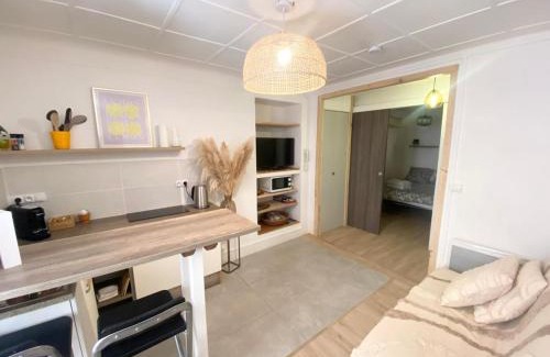 Veynes Apartment | Appartement Veynes