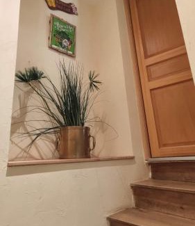 Sauzet Apartment | Appartement Victoria
