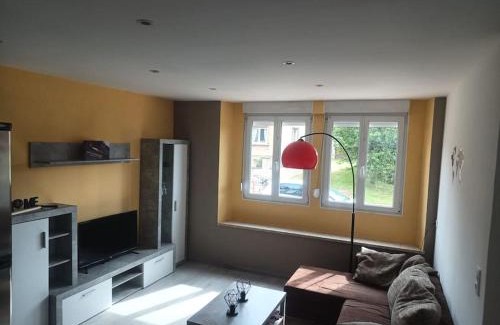 Volmunster Apartment | Appartement Volmunster