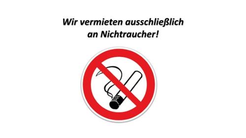 Bad Zwischenahn Apartment | Appartementhaus Dr Domberg Wohnung 2