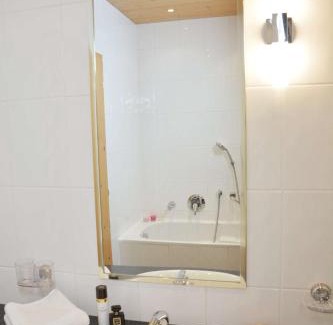 Ischgl Apartment | Appartements Aurikel Corso