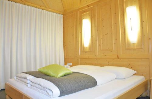 Ischgl Apartment | Appartements Aurikel Corso