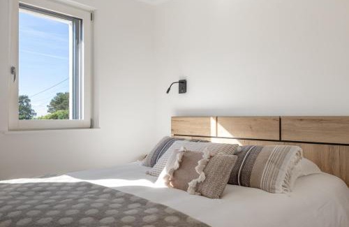 Dabo Apartment | Appartements du comte de Dabo