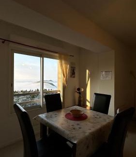 Arette Apartment | Appartements du Pic d'Anie
