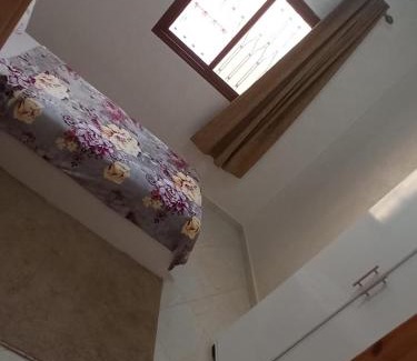 Laayoune Apartment | Appartements Essalam 2