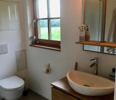 Faak am See Apartment | Appartements Käthe