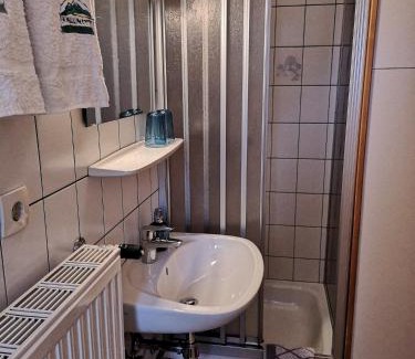 Mallnitz Apartment | appartementsKOFLER