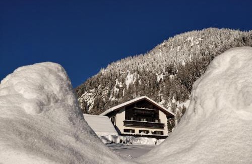 Mallnitz Apartment | appartementsKOFLER
