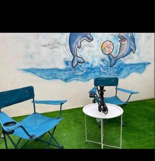 Setif Apartment | Appartementt3