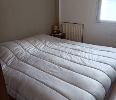 Haubourdin Apartment | Apparthaubourdin