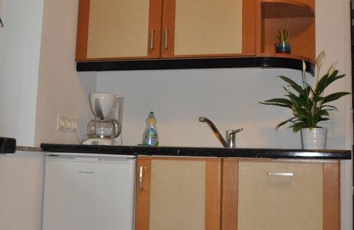 Lend Apartment | Appartment Graz Zentrum