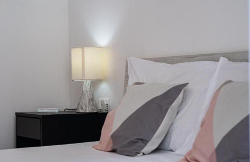 Porto Torres Apartment | Appartment - Joile Maisone