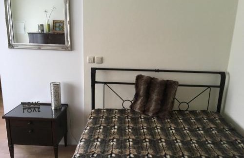 Bad Liebenwerda Apartment | Appartment Maggy