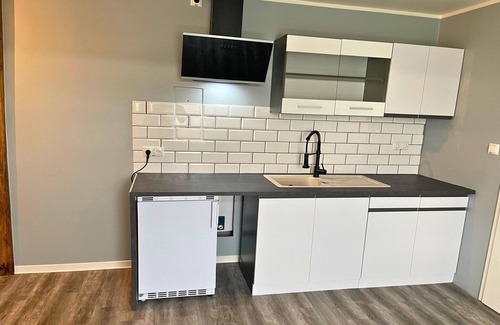 Pellingen Apartment | Appealing apartment in Pellingen