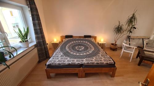 Vielbach House | Appel