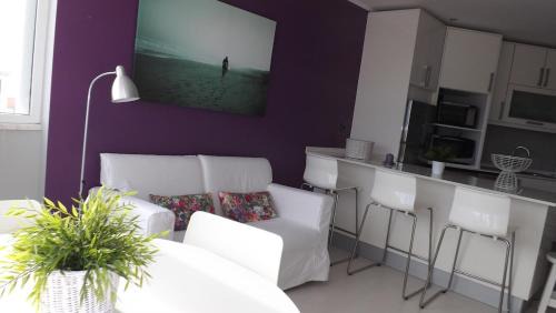 Praia das Macas Apartment | Apple Beach Apartment