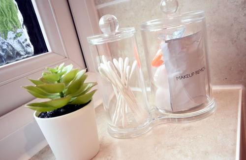 Tadley Bed & Breakfast | Apple Tree Place B&B
