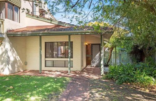 Applecross House | Applecross Village Gem 2BR