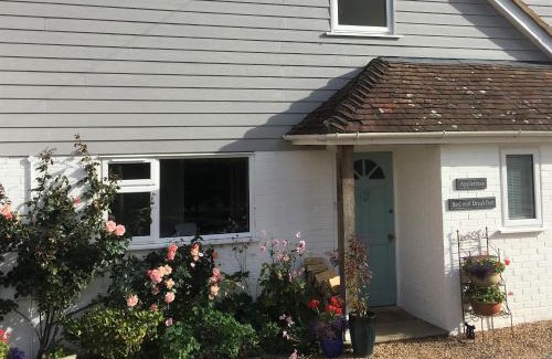 Midhurst Bed & Breakfast | Appletrees B&B