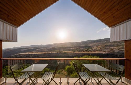 Byurakan Villa | Aprie Boutique Hotel