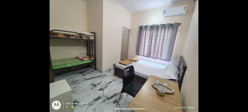 Narasapura Hotel | APS Heritage -1km BIEC