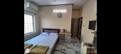 Narasapura Hotel | APS Heritage -1km BIEC